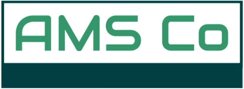 AMS CO